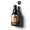 Pack 6 Growler 1Lt