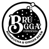 Brugga